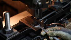 燕物産株式会社のプレスリリース画像5