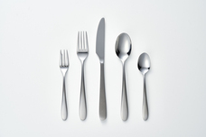 燕物産株式会社のプレスリリース画像3