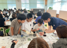 燕物産株式会社のプレスリリース画像5