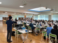 燕物産株式会社のプレスリリース画像3