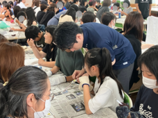 燕物産株式会社のプレスリリース画像4