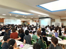 燕物産株式会社のプレスリリース画像2