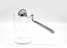 燕物産株式会社のプレスリリース画像5