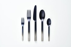 燕物産株式会社のプレスリリース画像1