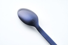 燕物産株式会社のプレスリリース画像2