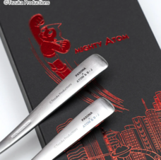 燕物産株式会社のプレスリリース画像4