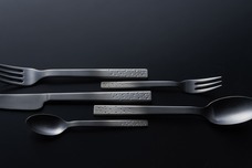 燕物産株式会社のプレスリリース画像2