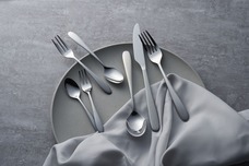 燕物産株式会社のプレスリリース画像1