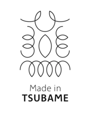 燕物産株式会社のプレスリリース画像3