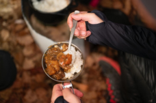 燕物産株式会社のプレスリリース画像4