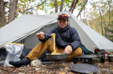 燕物産株式会社のプレスリリース画像2