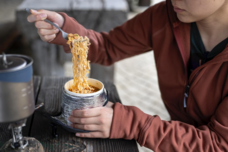 燕物産株式会社のプレスリリース画像6