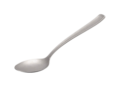 燕物産株式会社のプレスリリース画像3