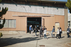 燕物産株式会社のプレスリリース画像4