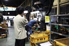 燕物産株式会社のプレスリリース画像7