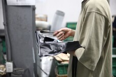 燕物産株式会社のプレスリリース画像9