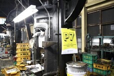 燕物産株式会社のプレスリリース画像5