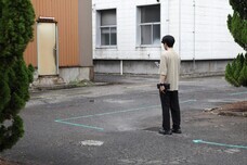 燕物産株式会社のプレスリリース画像6