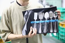 燕物産株式会社のプレスリリース画像8