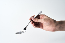 燕物産株式会社のプレスリリース画像7