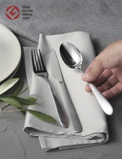 燕物産株式会社のプレスリリース画像4