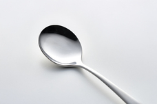 燕物産株式会社のプレスリリース画像6