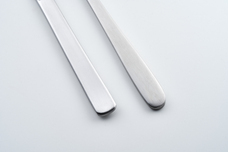 燕物産株式会社のプレスリリース画像5