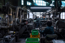 燕物産株式会社のプレスリリース画像4