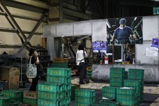 燕物産株式会社のプレスリリース画像3