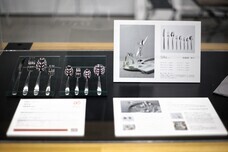 燕物産株式会社のプレスリリース画像2