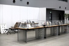 燕物産株式会社のプレスリリース画像3