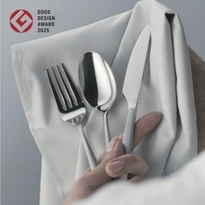 燕物産株式会社のプレスリリース画像4