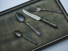 燕物産株式会社のプレスリリース画像3