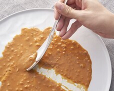 燕物産株式会社のプレスリリース画像3