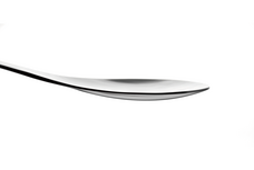 燕物産株式会社のプレスリリース画像5