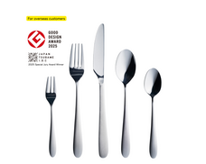 燕物産株式会社のプレスリリース画像2