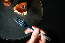 燕物産株式会社のプレスリリース画像3