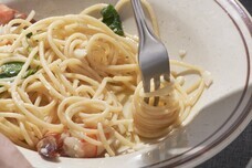 燕物産株式会社のプレスリリース画像3