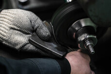 燕物産株式会社のプレスリリース画像4