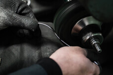 燕物産株式会社のプレスリリース画像4