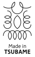 燕物産株式会社のプレスリリース画像5