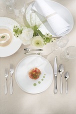 燕物産株式会社のプレスリリース画像3