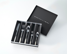 燕物産株式会社のプレスリリース画像4