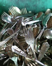 燕物産株式会社のプレスリリース画像5