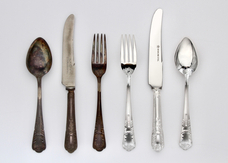 燕物産株式会社のプレスリリース画像3