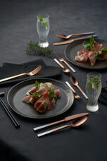 燕物産株式会社のプレスリリース画像2