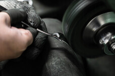 燕物産株式会社のプレスリリース画像4