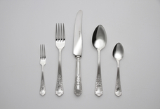 燕物産株式会社のプレスリリース画像5