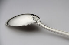 燕物産株式会社のプレスリリース画像6