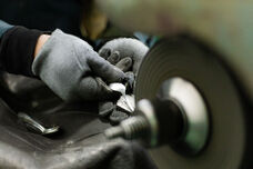 燕物産株式会社のプレスリリース画像4